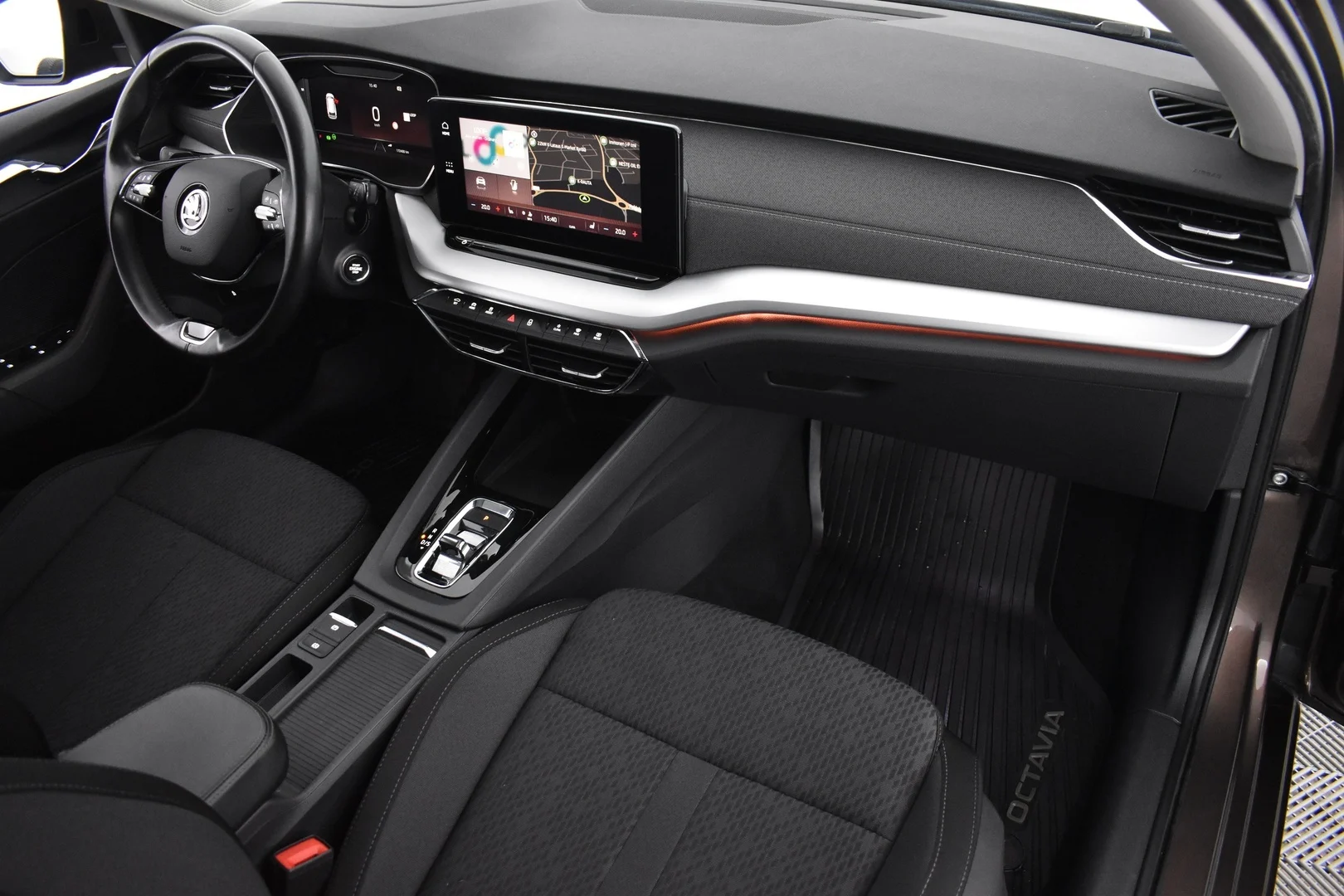 Car Image - 3r13dPwfsbMRi6Kjp9TTyD