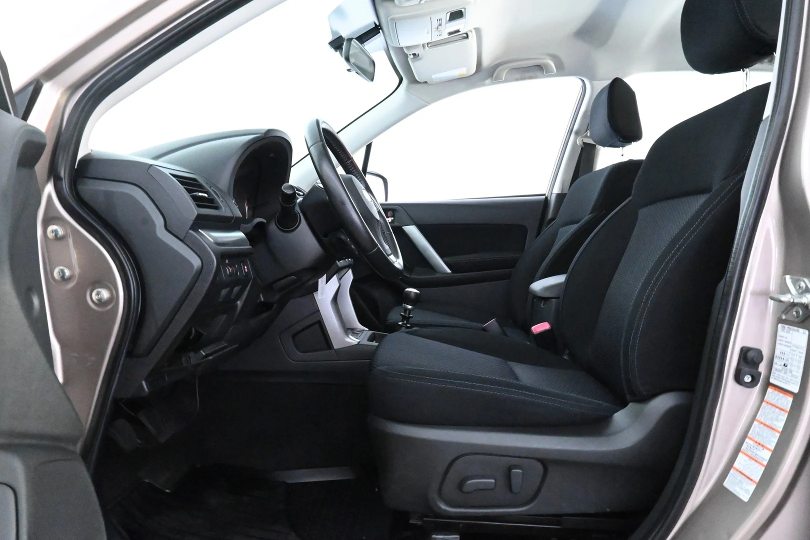 Car Image - 3mMNbNIkEmLkn3e73wf6Kr