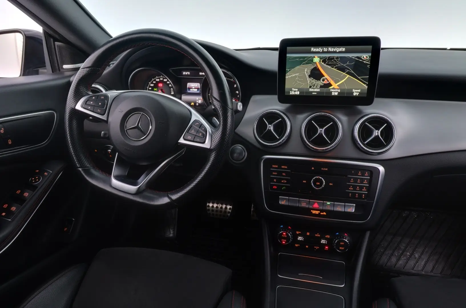 Car Image - PCyGdQtZttW0rWji9Cgtr