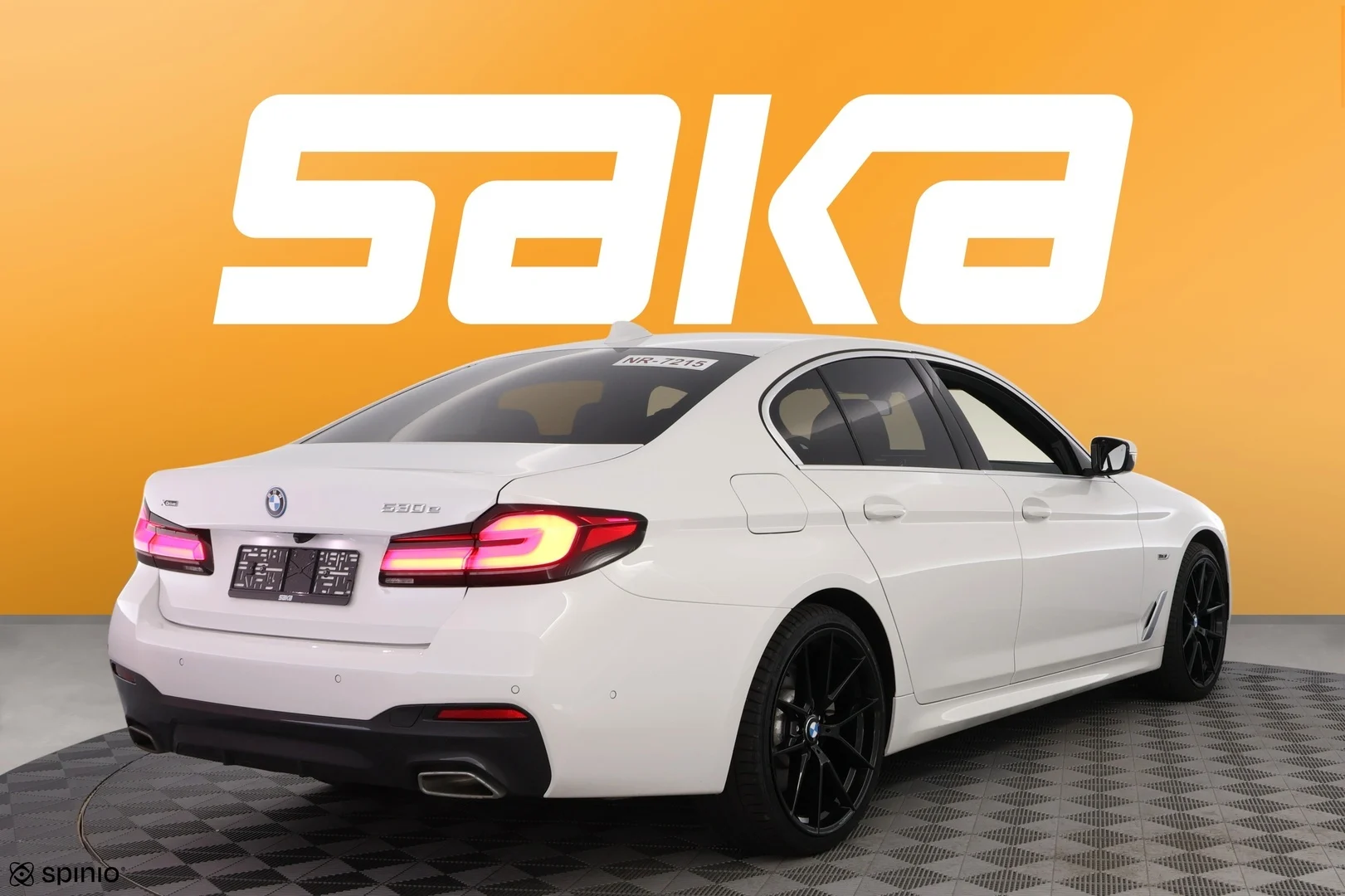 Car Image - 7ke2eYgHRbj8V4N71ApkLQ