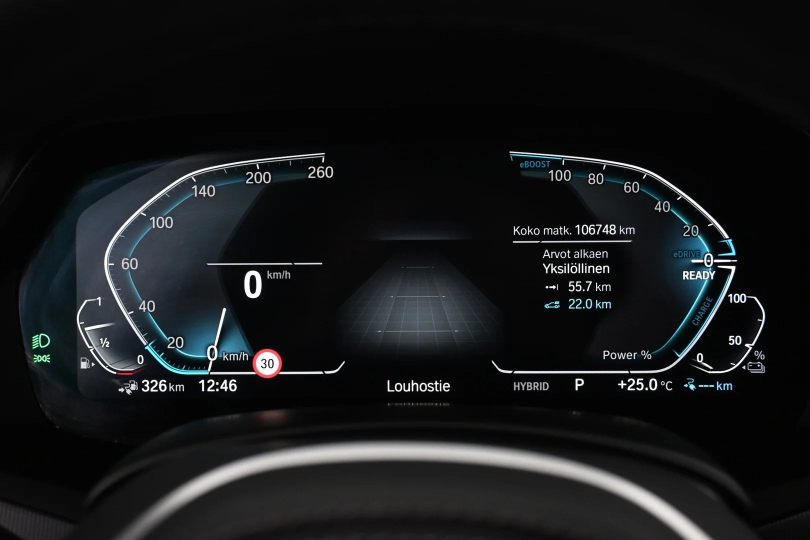 Car Image - 6SWYa8EjSUj0KWQH6E8dEv