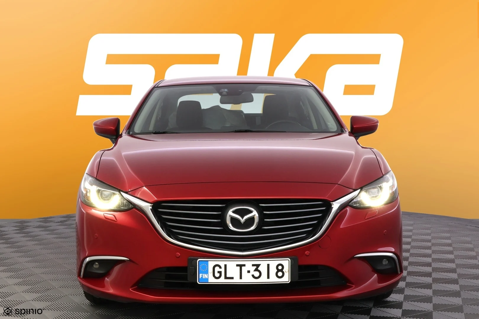 Car Image - 3zSAnOFeba6mKsB5dzSzeo