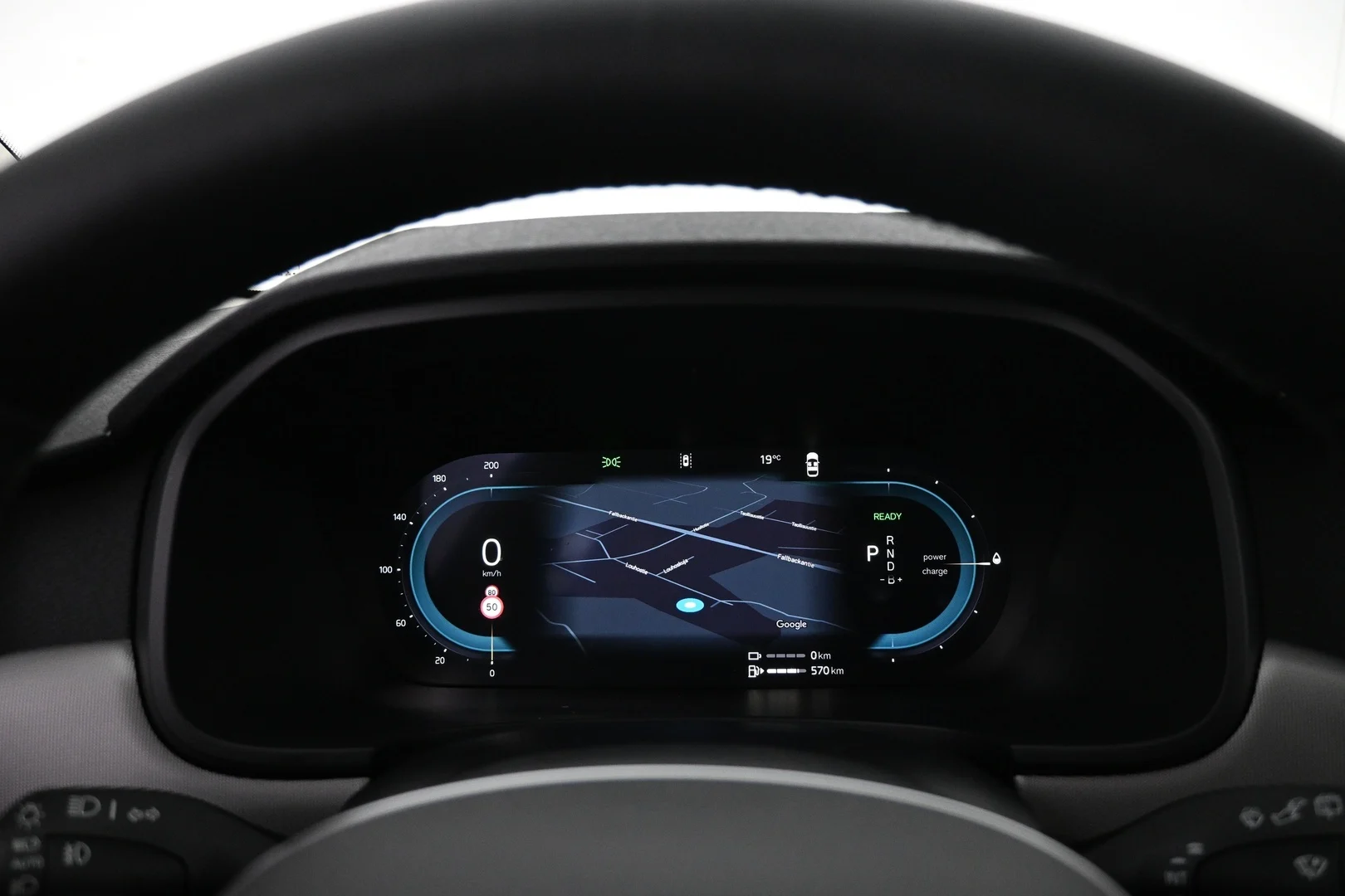 Car Image - 7si1ocLWzjb1Lt8RMh5plm