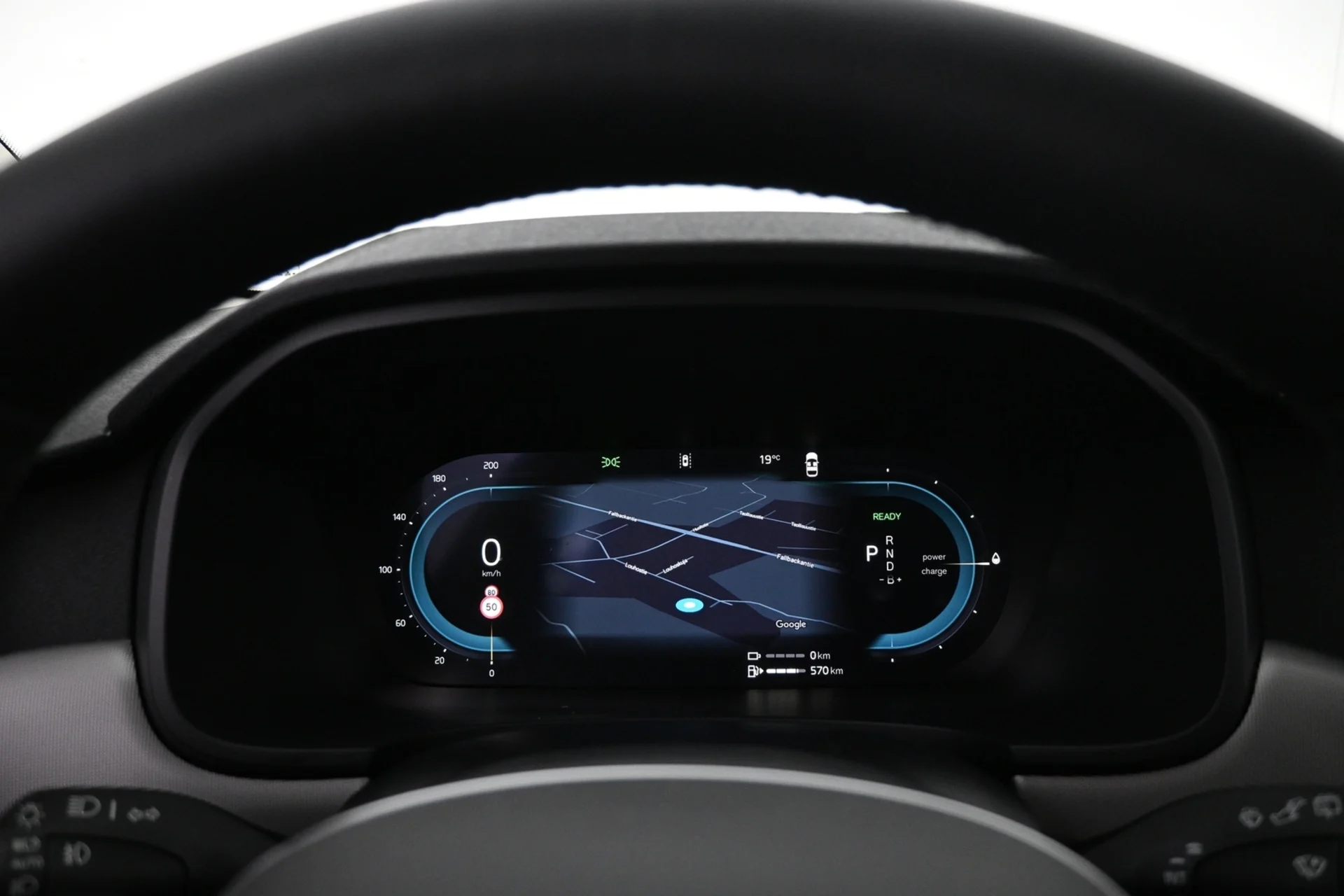 Car Image - 7si1ocLWzjb1Lt8RMh5plm