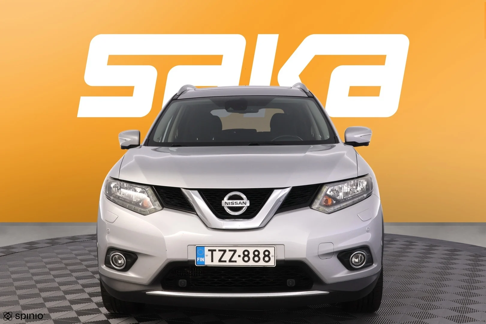 Car Image - 7DrPGPre3mcZ9BQmfCs6gi
