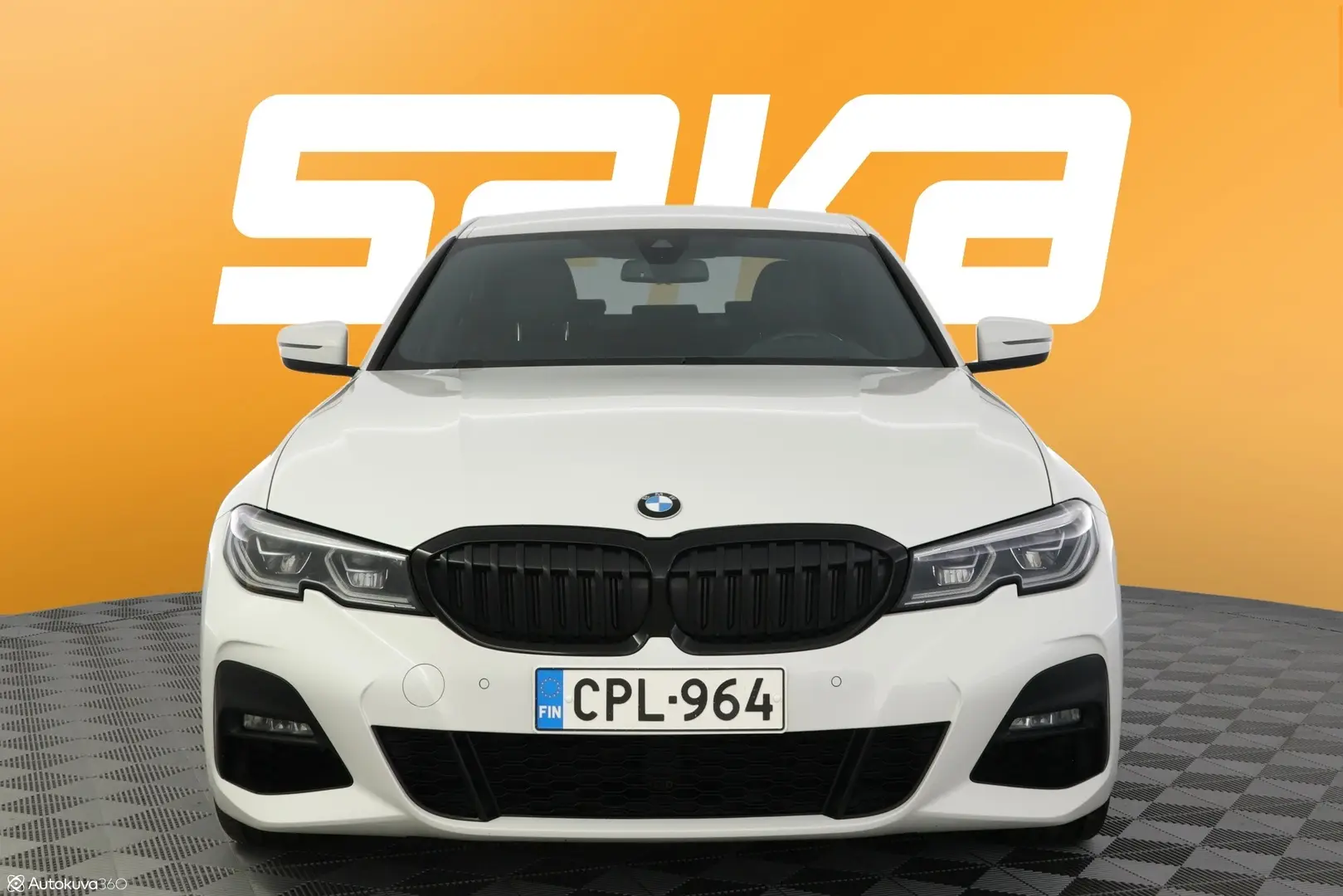 Car Image - 3hjxj8iRFGHO3WVbNedRHG