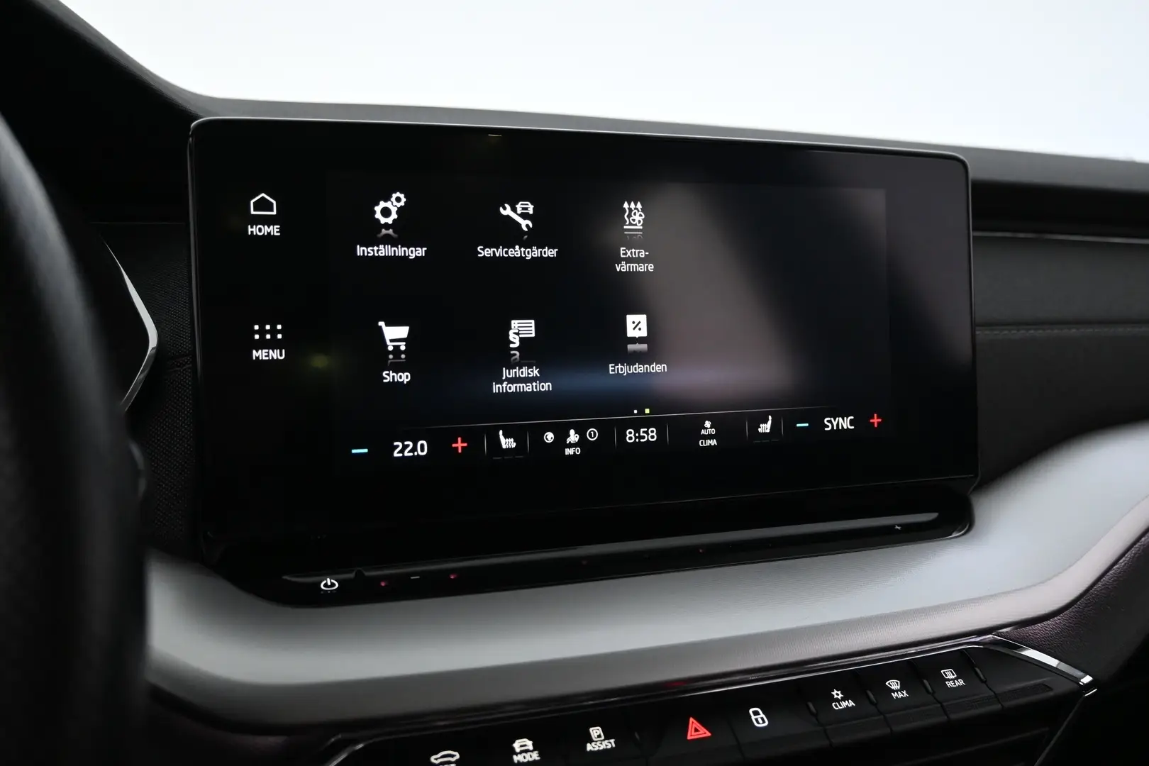 Car Image - 6CYiivnPxrrJjA8Qp4qq6s