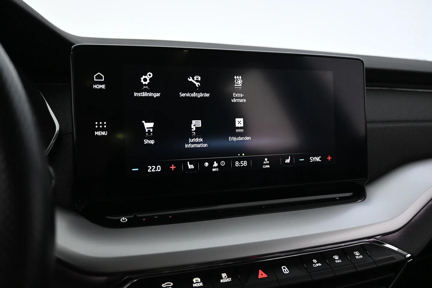 Car Image - 6CYiivnPxrrJjA8Qp4qq6s