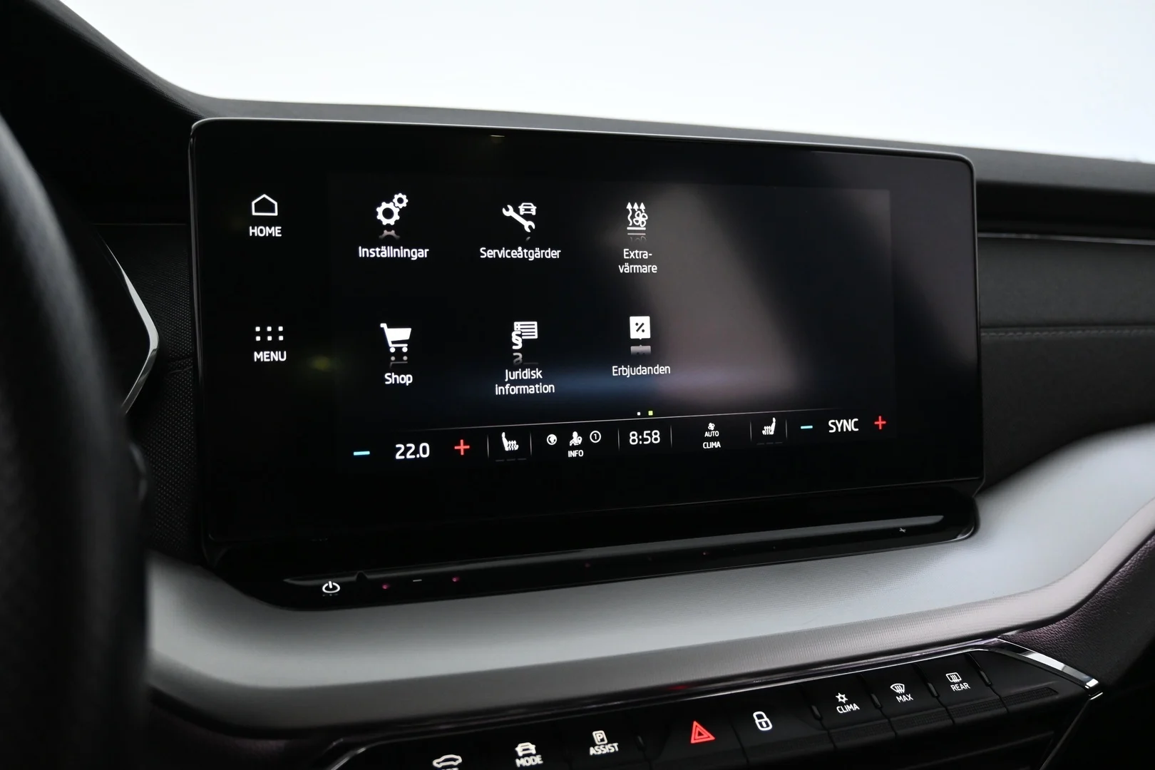 Car Image - 6CYiivnPxrrJjA8Qp4qq6s