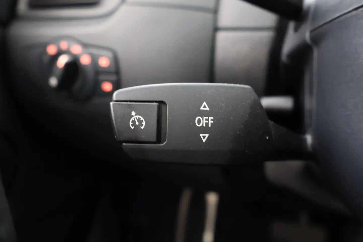 Car Image - 77IsHvSOuIvNiFFsn9eSKb