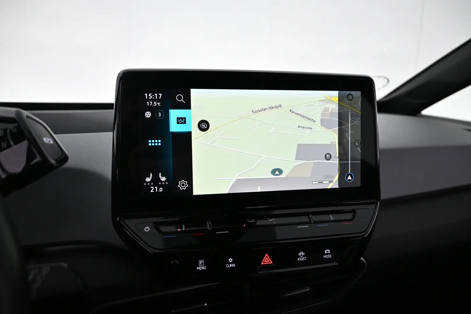 Car Image - 4L6WGZ1tkTPmdvB71VNZNh