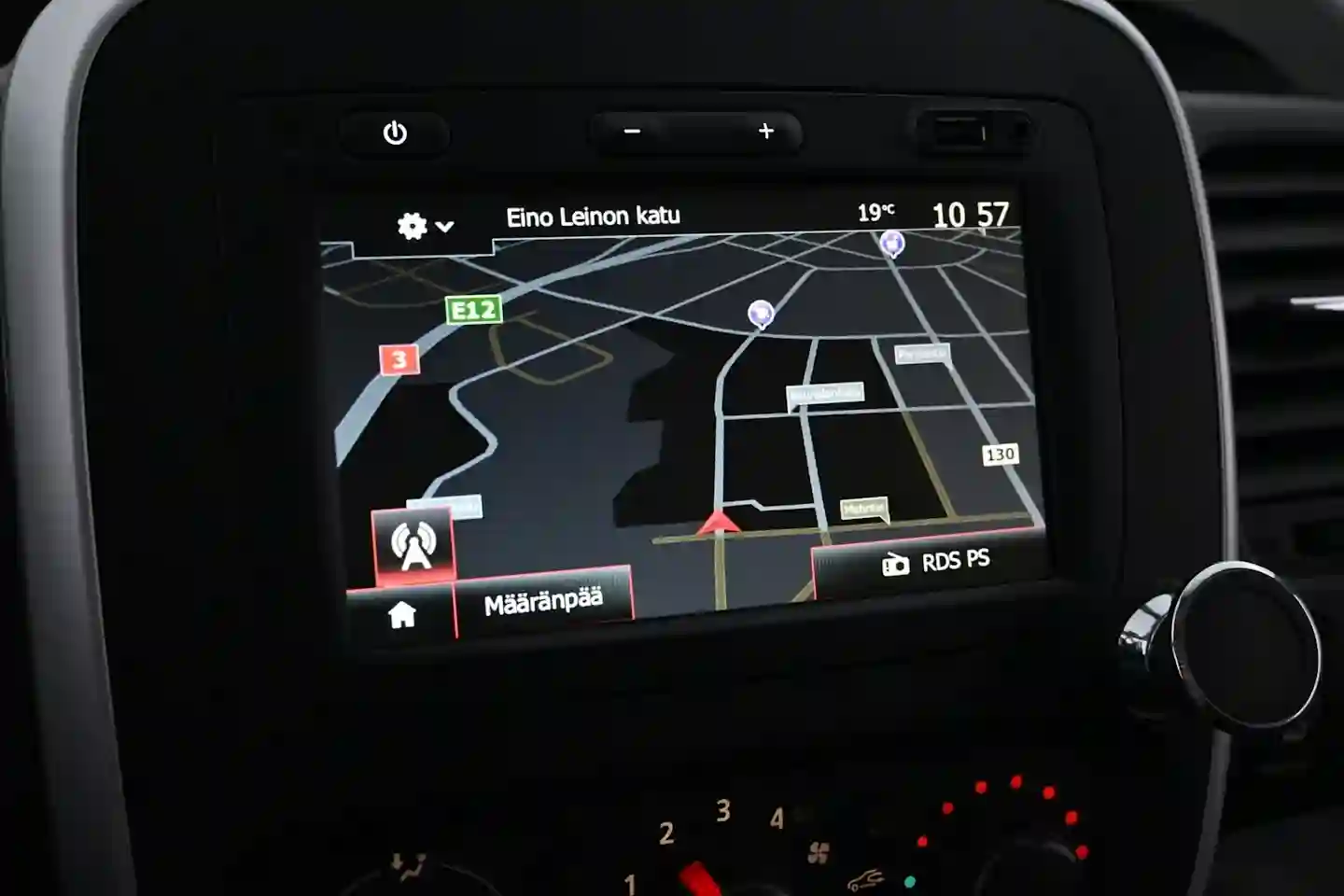 Car Image - 7yhX7HdyG0f0qEbLtIqBFL