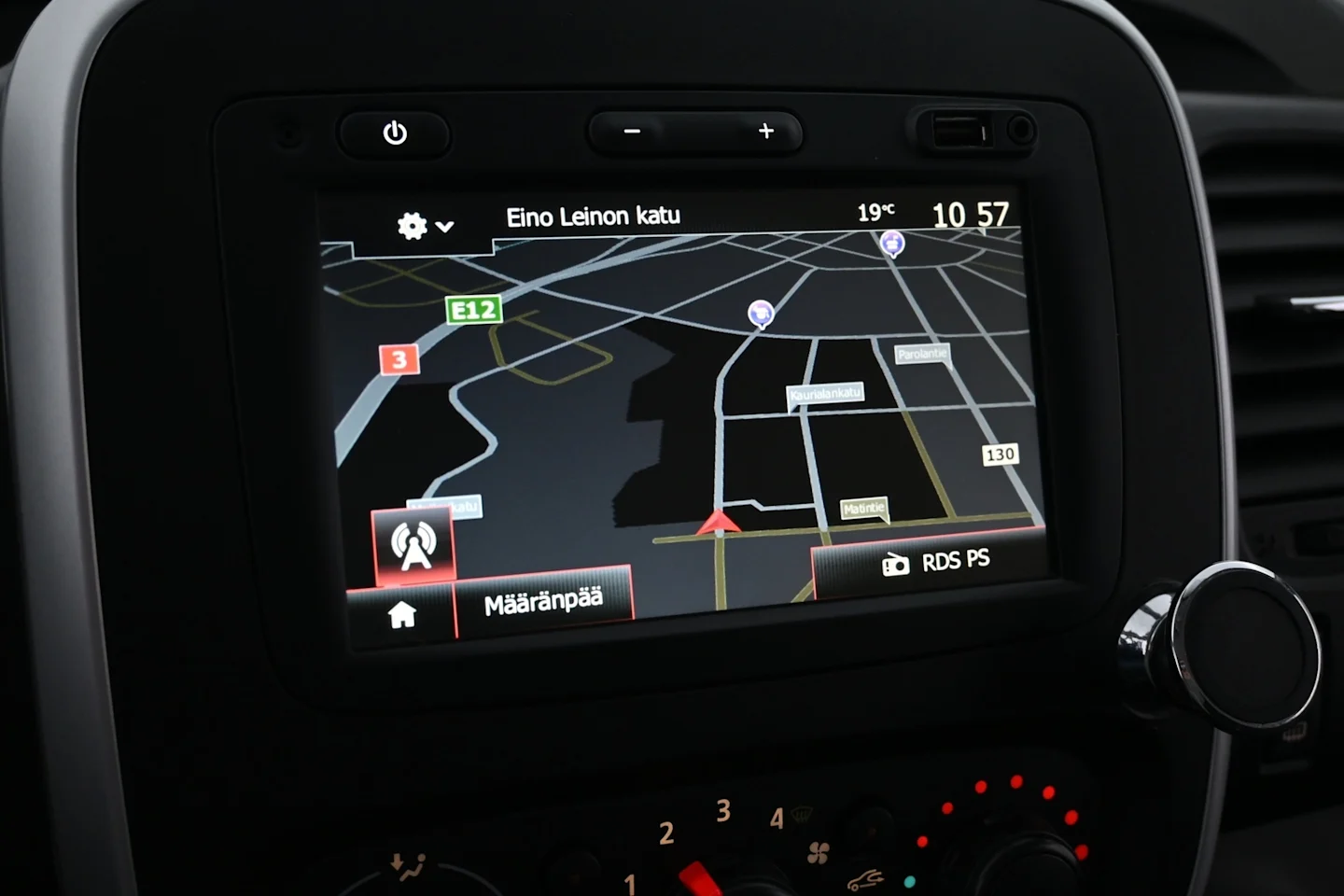 Car Image - 7yhX7HdyG0f0qEbLtIqBFL