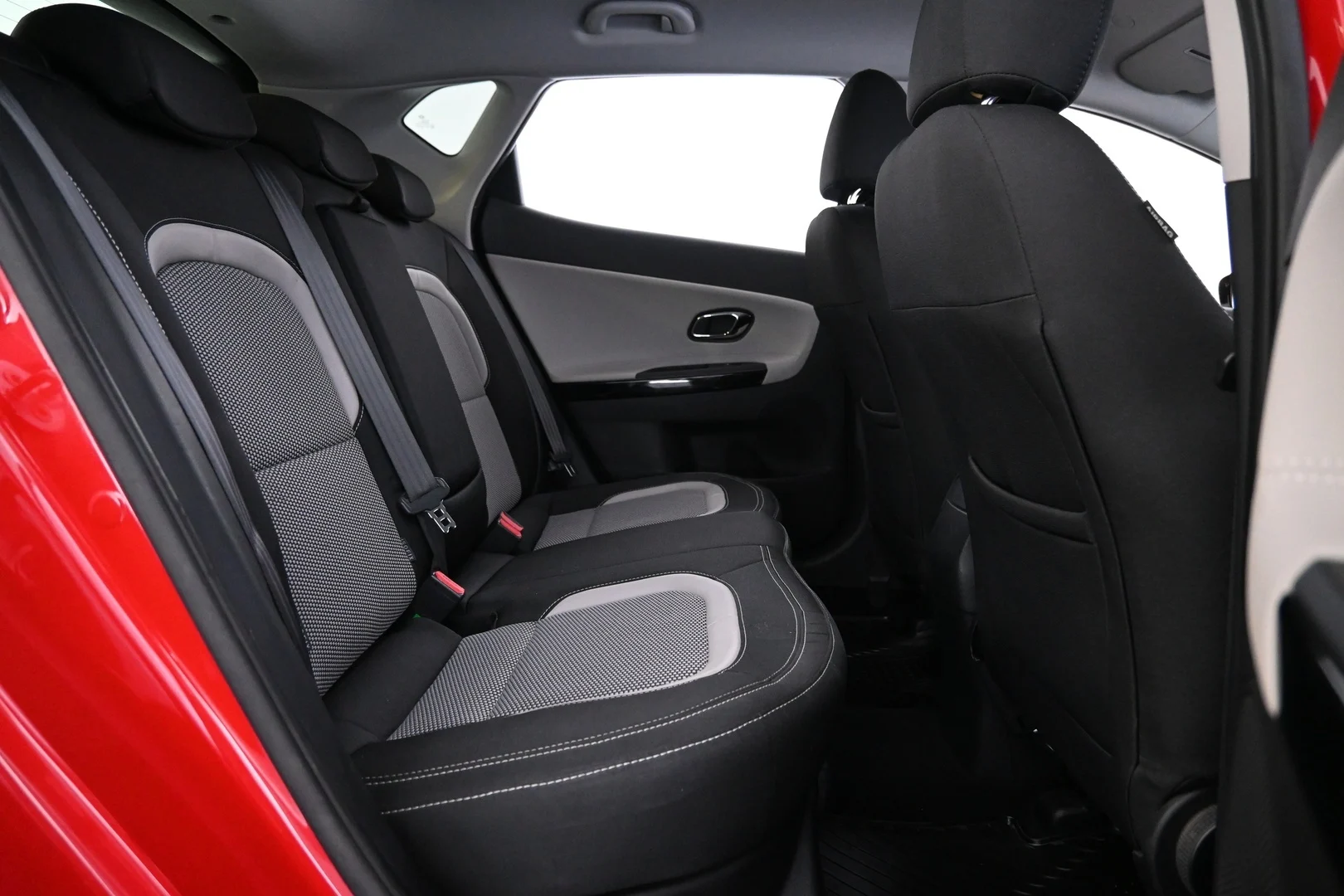 Car Image - 4idhew2gEs1ETTdf80fpf
