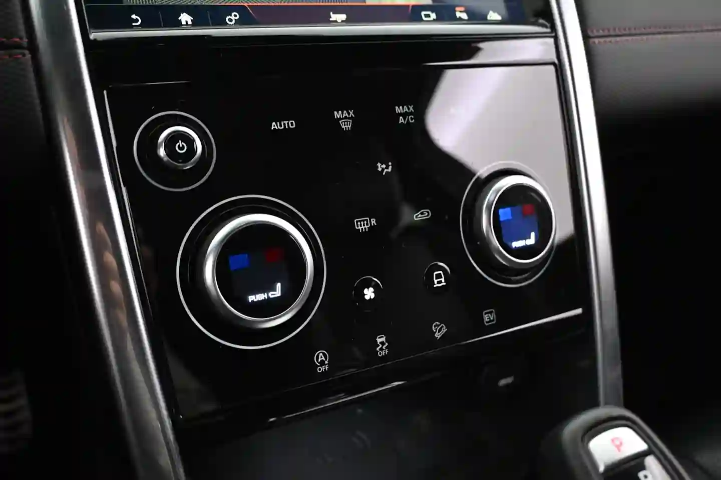 Car Image - 1HHY7jb22lndT181N4YQOY