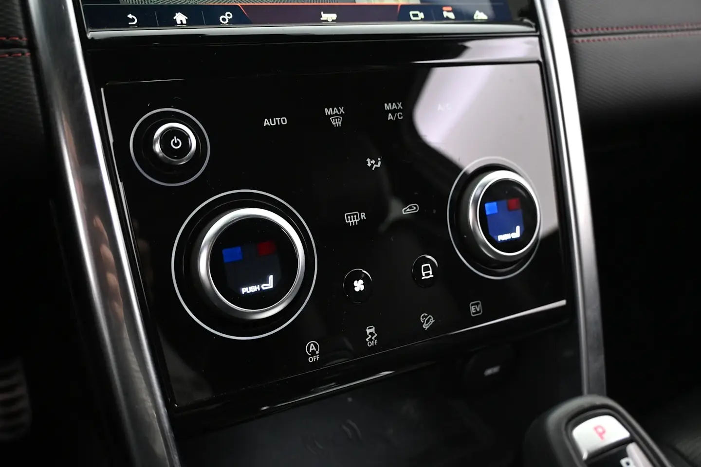Car Image - 1HHY7jb22lndT181N4YQOY
