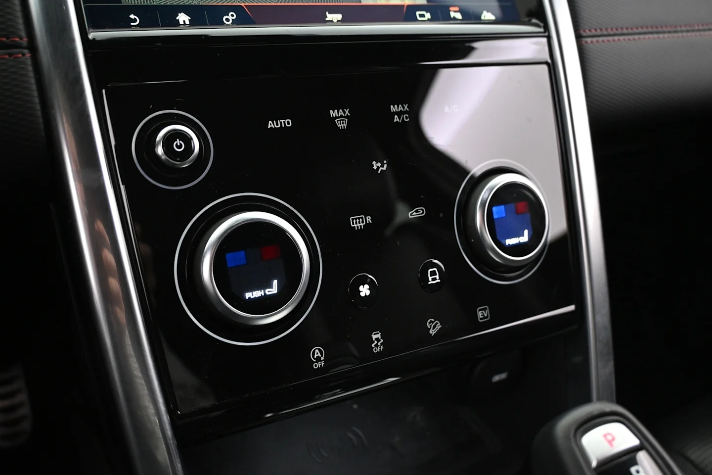 Car Image - 1HHY7jb22lndT181N4YQOY