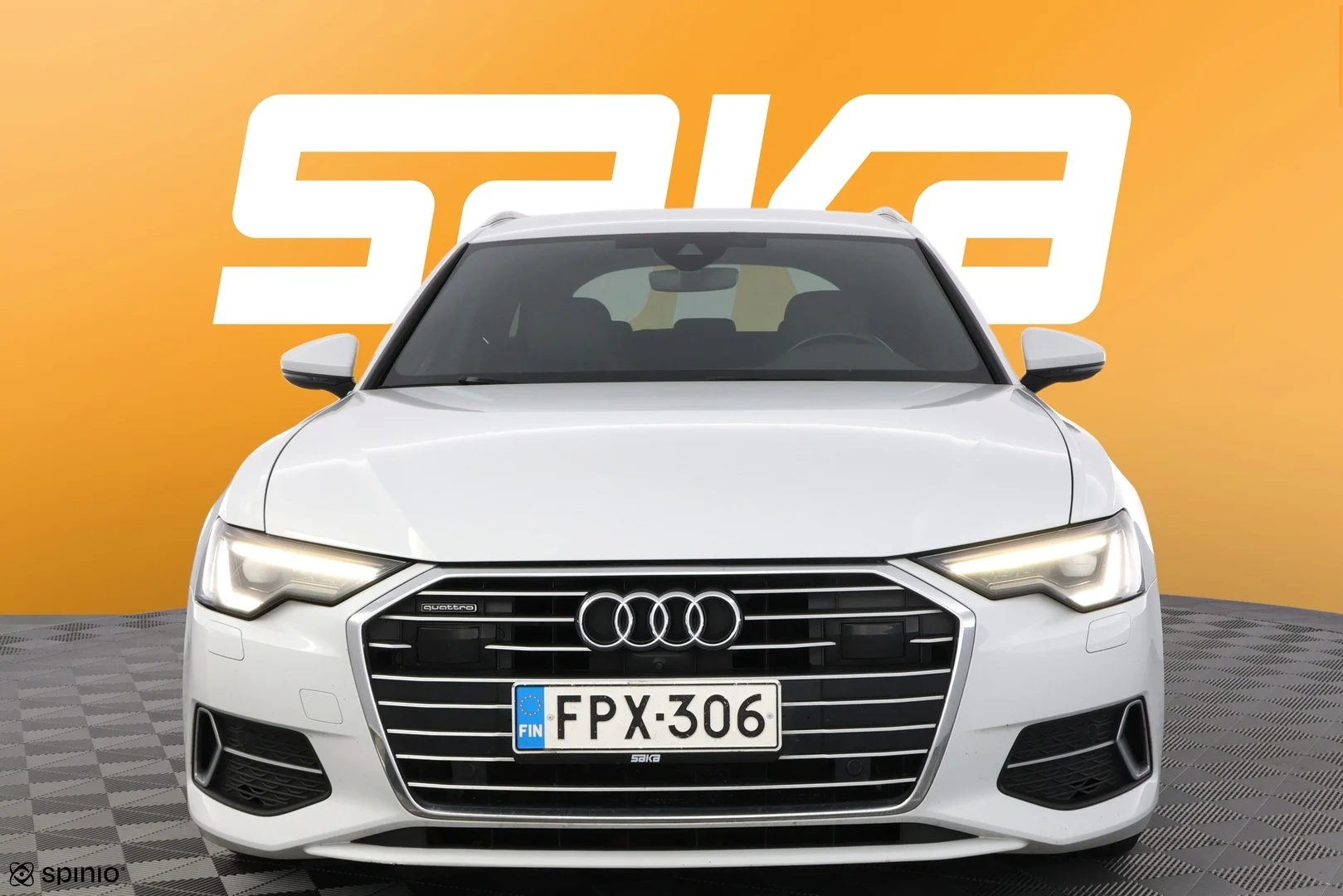 Car Image - JCFGhRlfQcGLBOLHjttXm