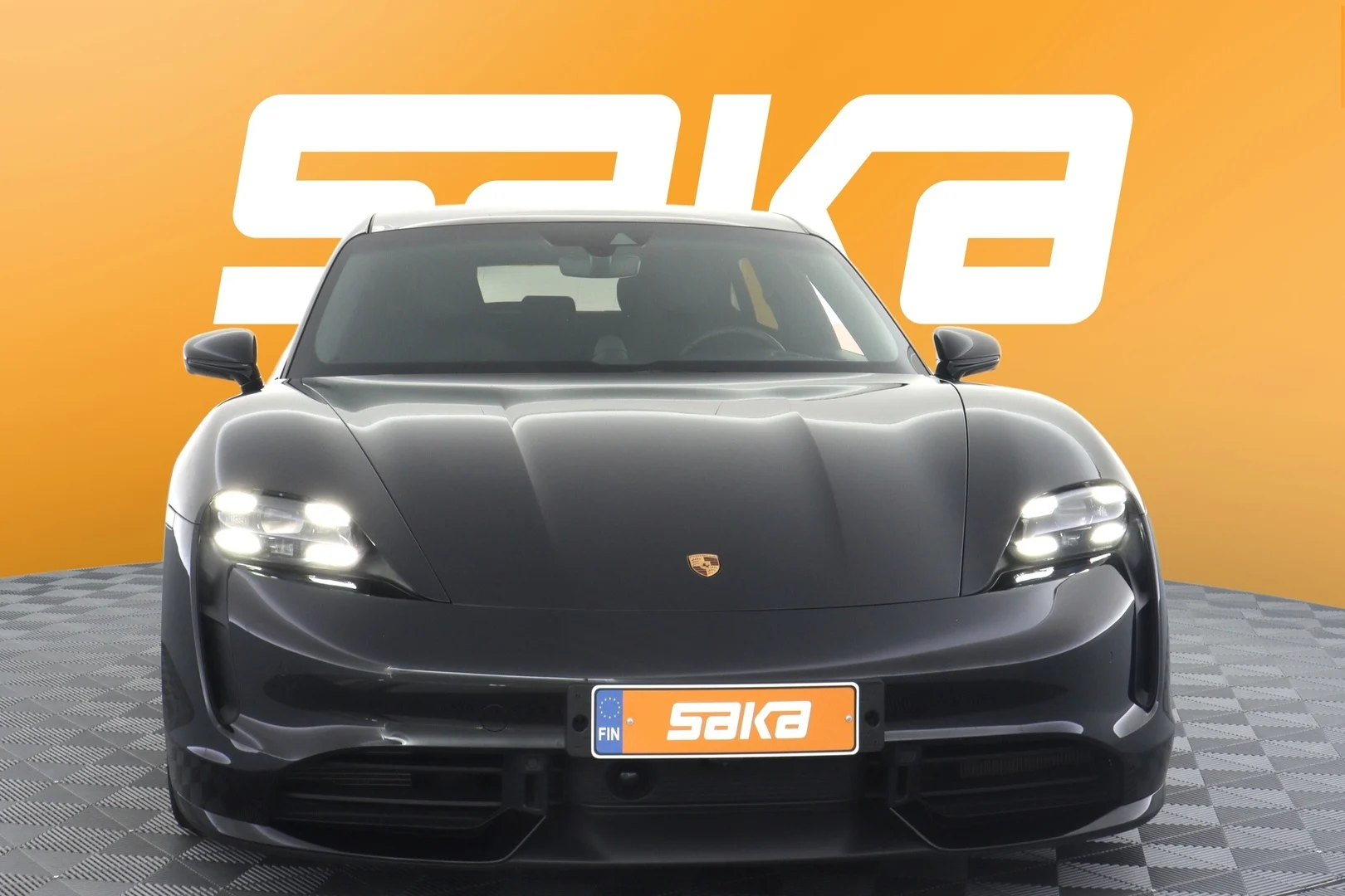 Car Image - 3EQv1fPO1BkHX18QO7Goam