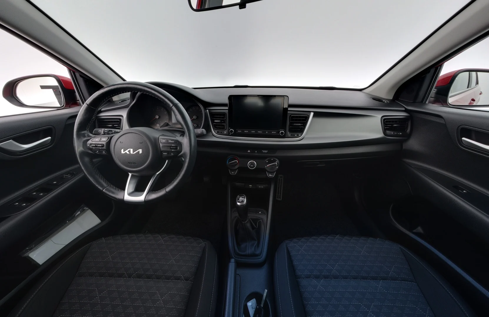 Car Image - 5Pkwyswkh69Eu3jpSZf7fv