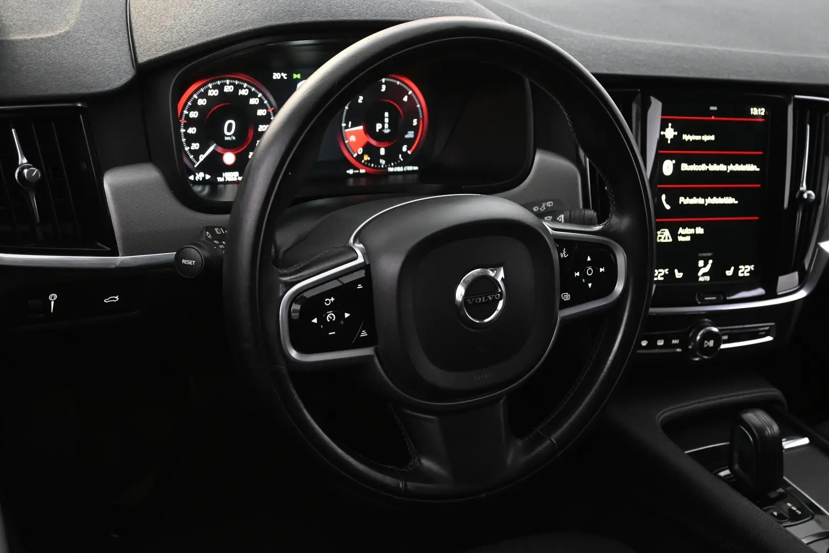 Car Image - 3Qxe9gj0TGsVQkqewX8rca