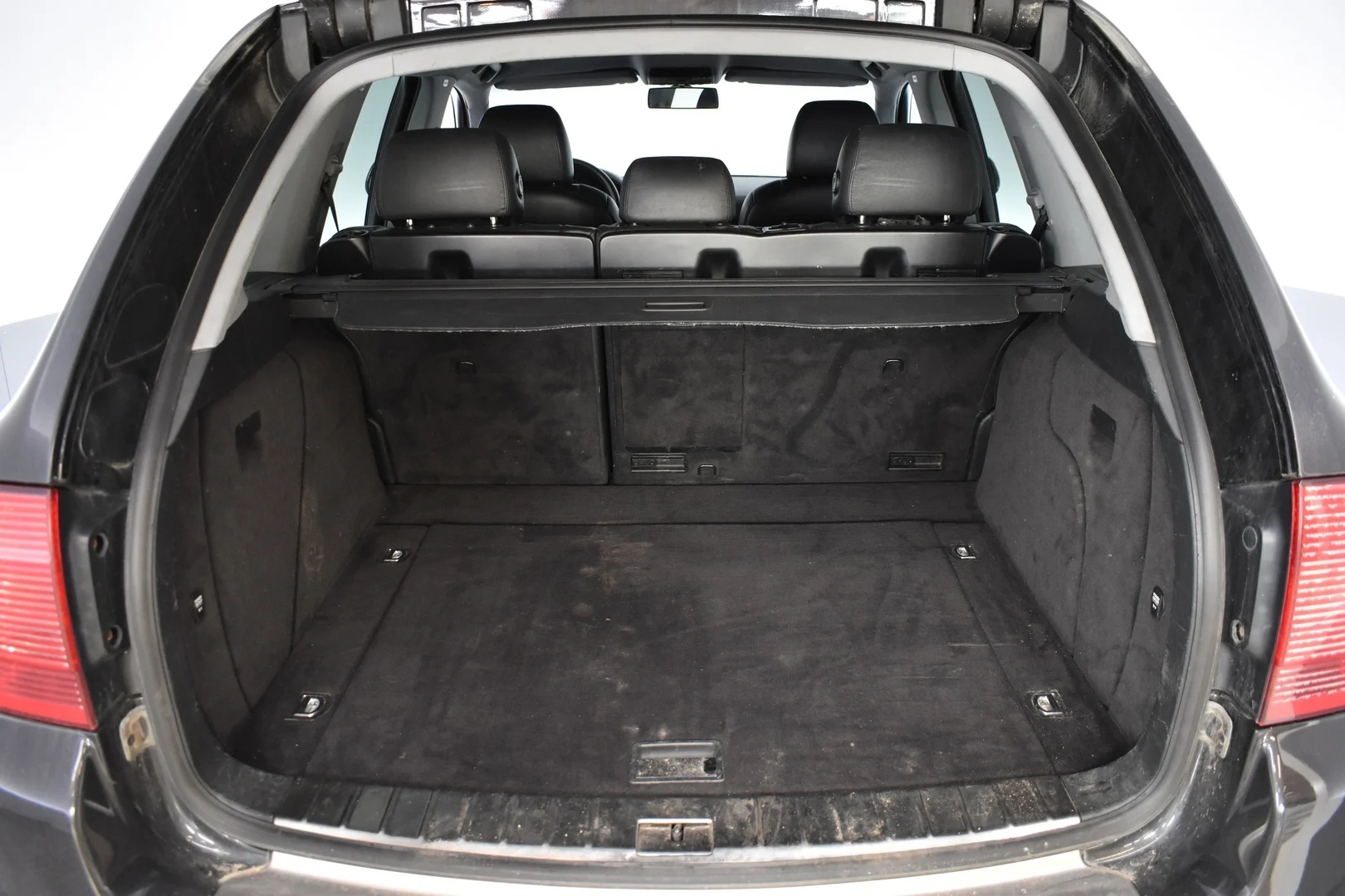 Car Image - 58PB7ZdsxTD4L81It1ojGa