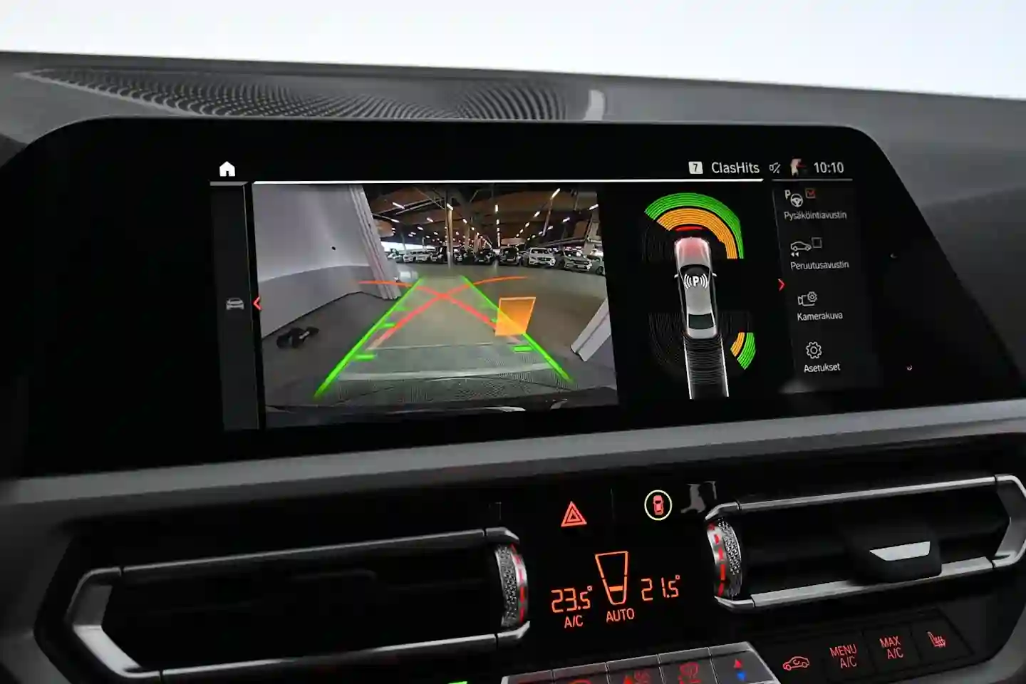 Car Image - W7nJhV8wku5jfss16vAde