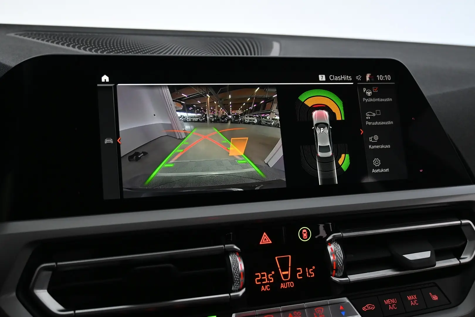 Car Image - W7nJhV8wku5jfss16vAde
