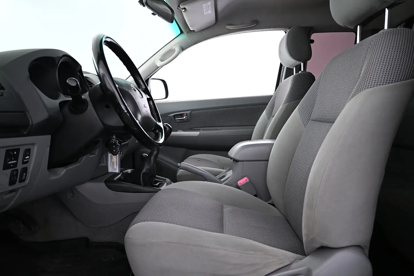 Car Image - 1XsP54G5vXpudYMjGv3Pdy