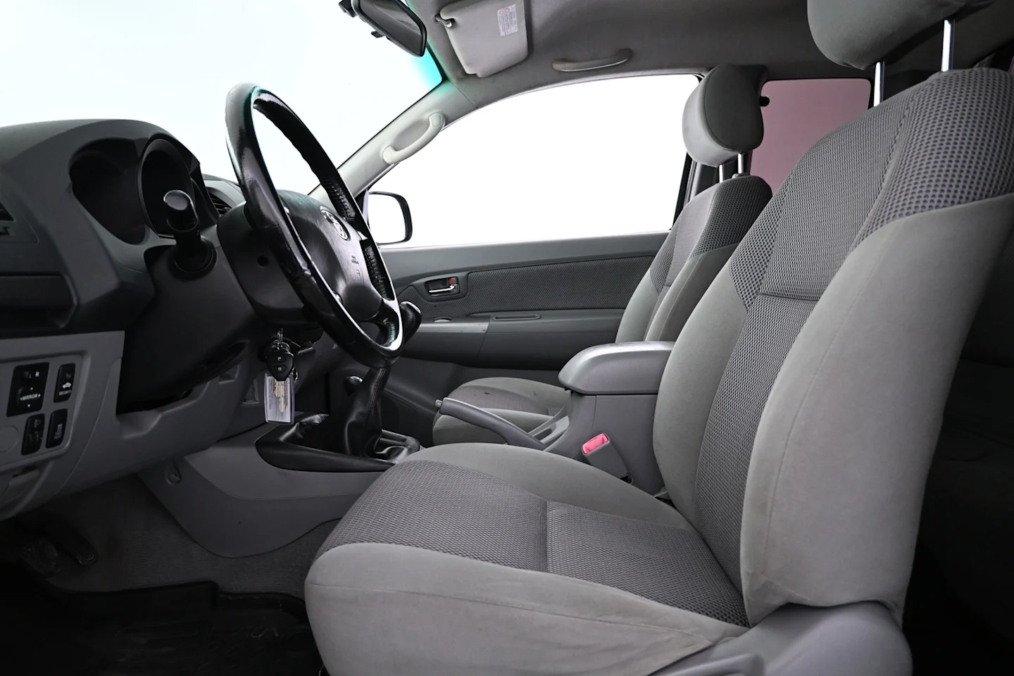 Car Image - 1XsP54G5vXpudYMjGv3Pdy