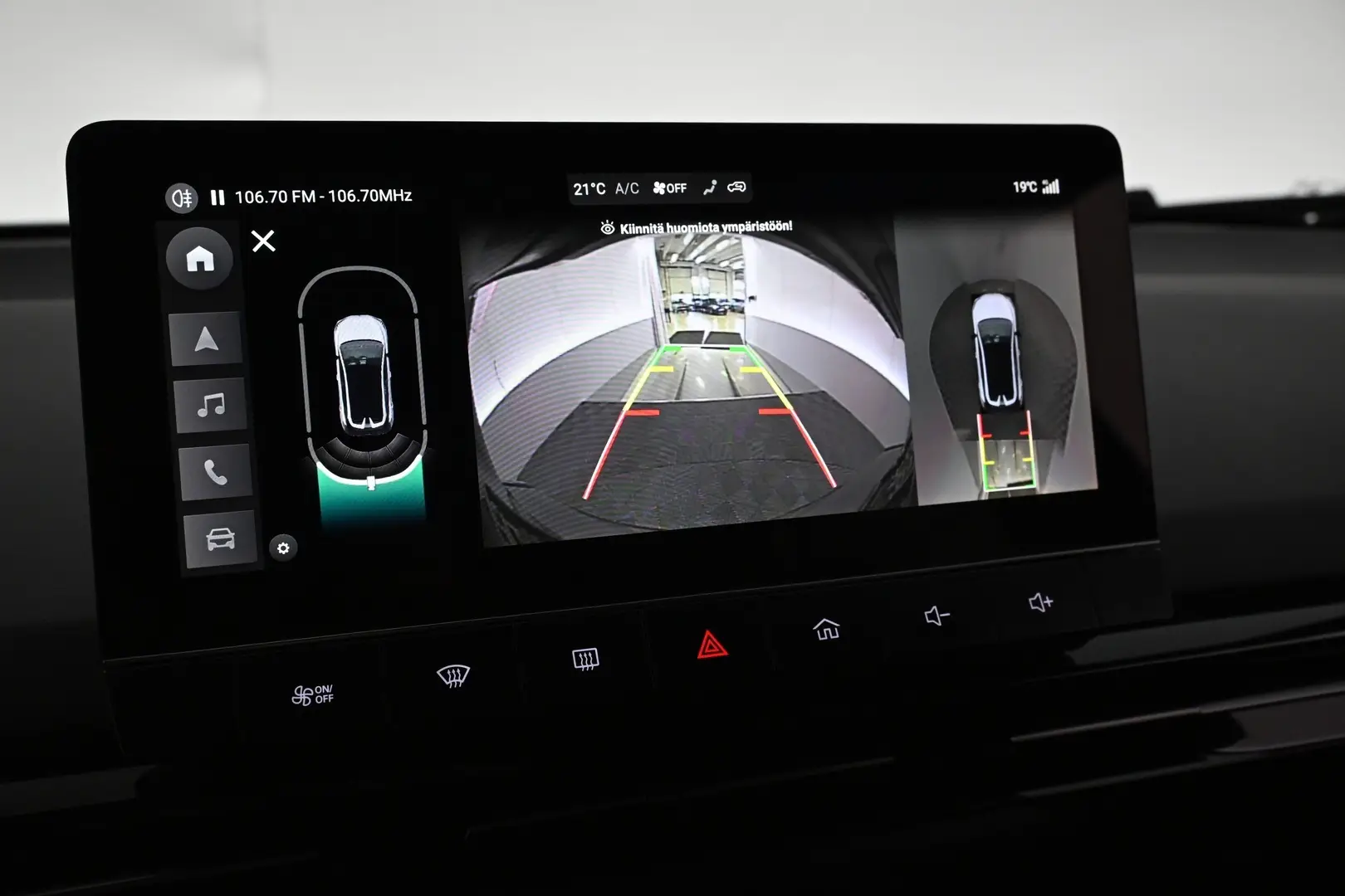 Car Image - 68P72B5JpIPTCa9LuWnlql