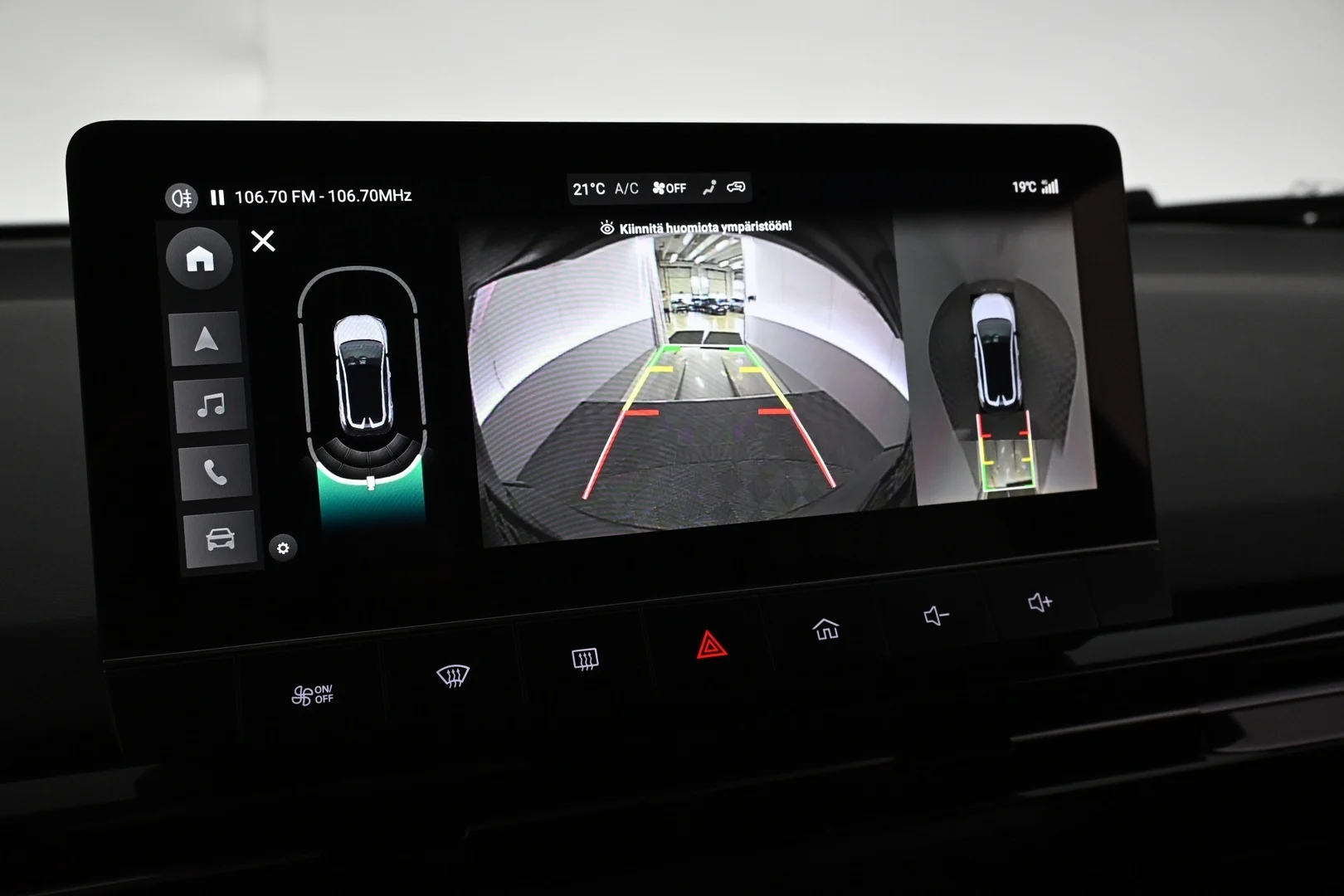Car Image - 68P72B5JpIPTCa9LuWnlql