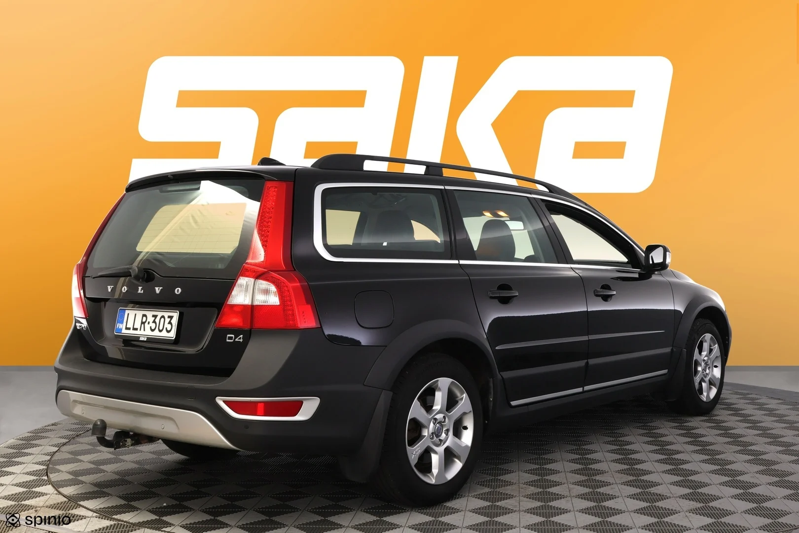 Car Image - 4SHa4xUQDN6isTwJB6rcQg
