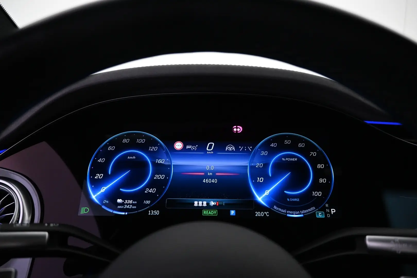 Car Image - 1sMXhRpzGoZ6cR1QmQjUqb