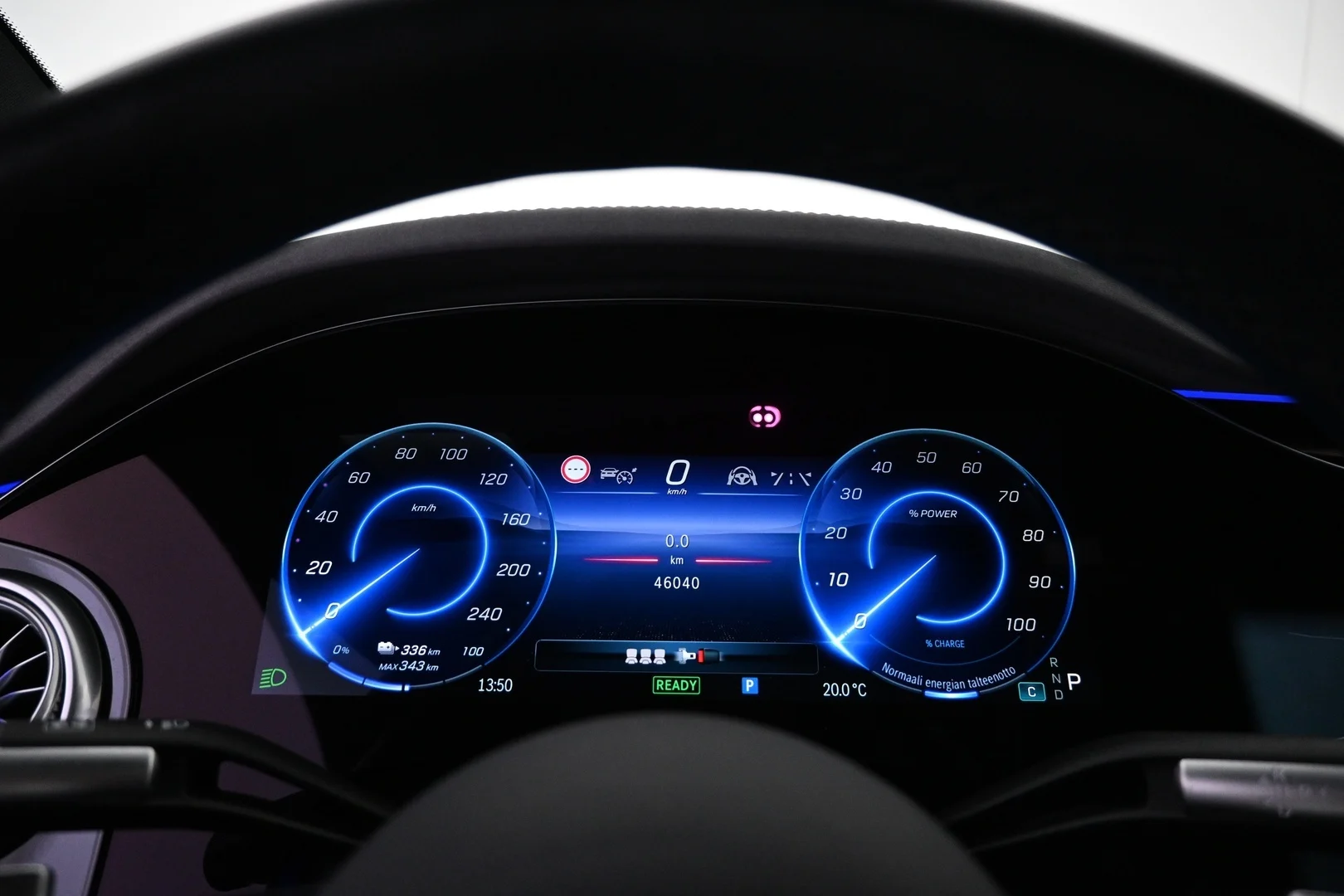 Car Image - 1sMXhRpzGoZ6cR1QmQjUqb