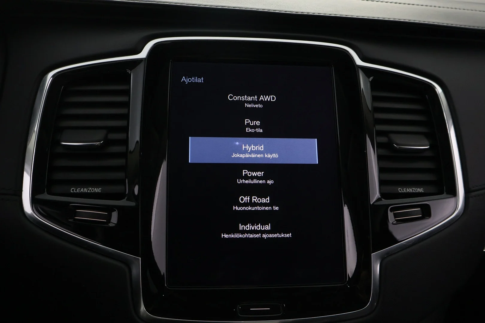 Car Image - 1oOsdNVRe30pIf3Ej4GkIX