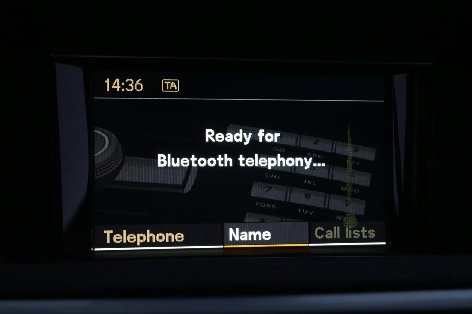 Car Image - 2F25P1isNs5zFWkYgyPdMM