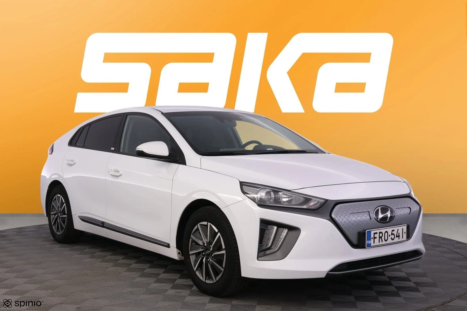 Car Image - 2RbvLkiz7vwgSVsvPSOamx