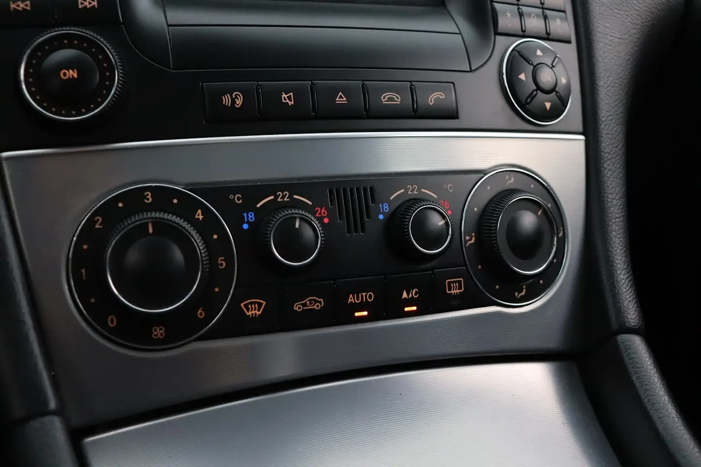 Car Image - 4aWgwJDuV5QPIK5mRLMis1