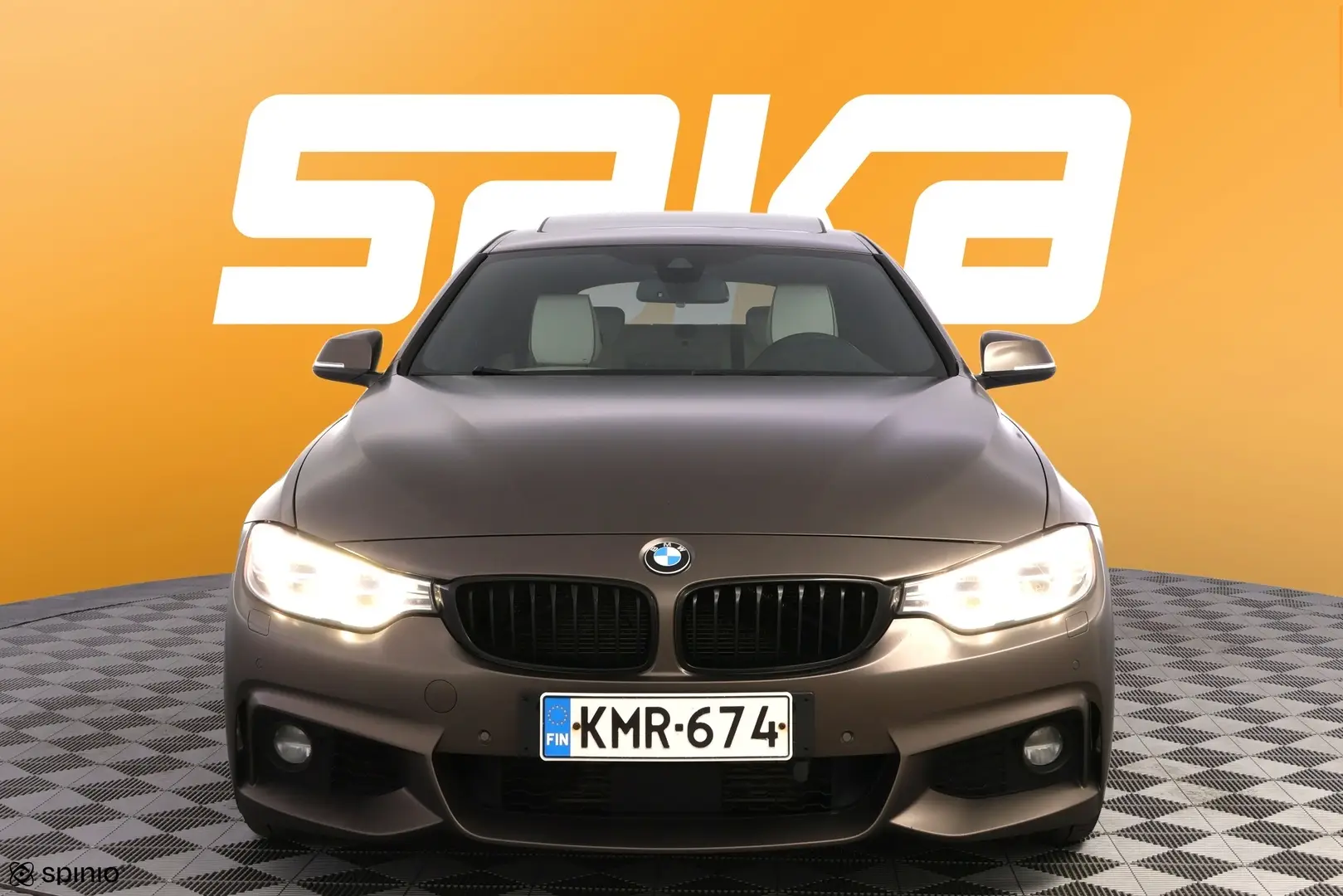 Car Image - 7FdF7kT4vil4Xlov08iISk
