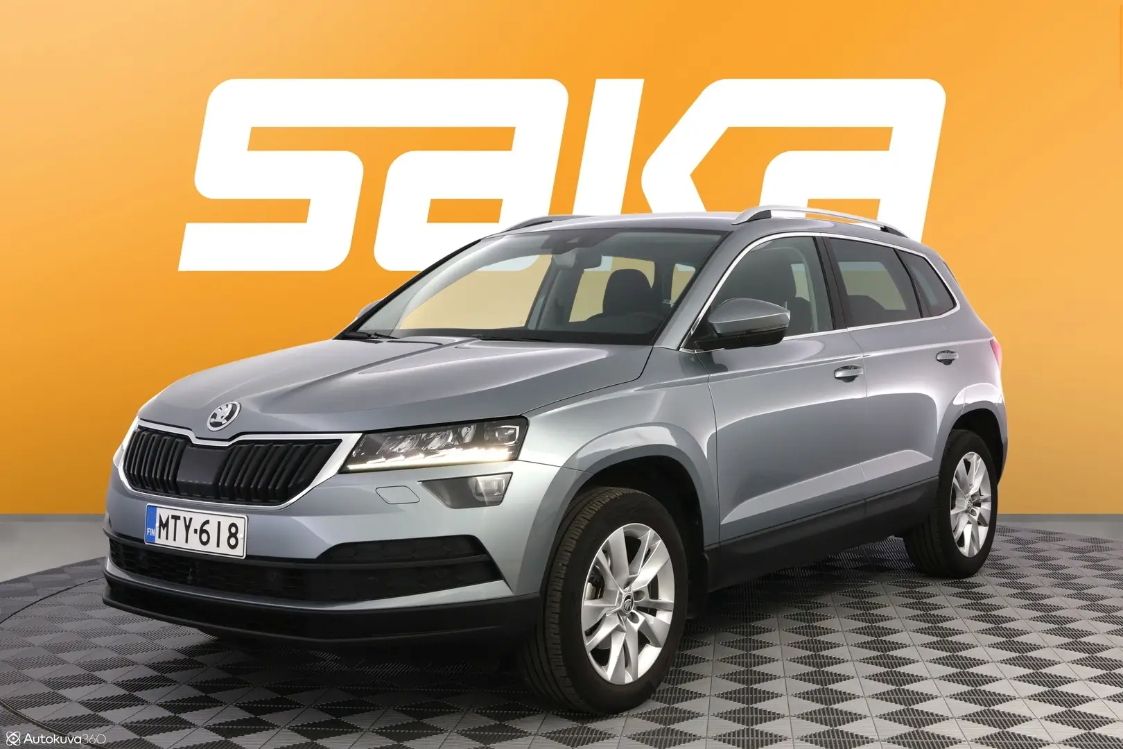 Car Image - 3gdt0Klgt3fzAcRSbKzNHr