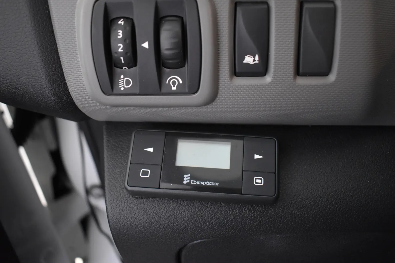 Car Image - 1qgtoWCyeRdkNX1wWLaMPj