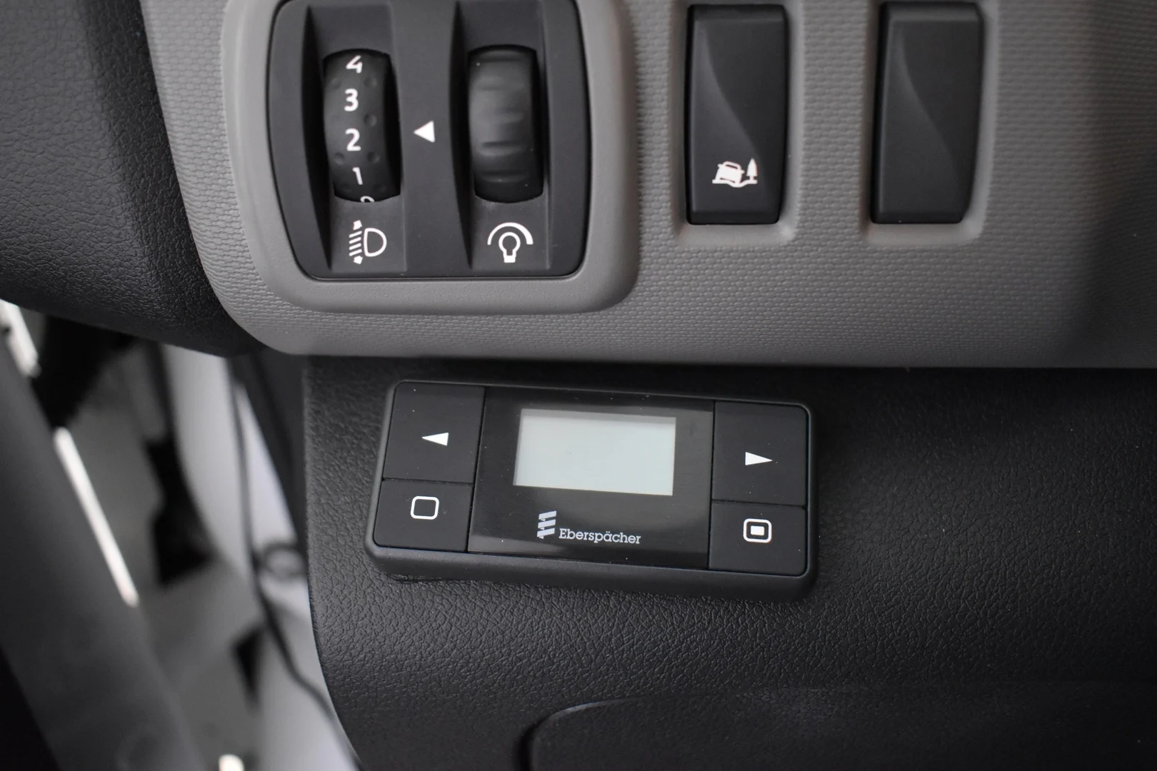 Car Image - 1qgtoWCyeRdkNX1wWLaMPj