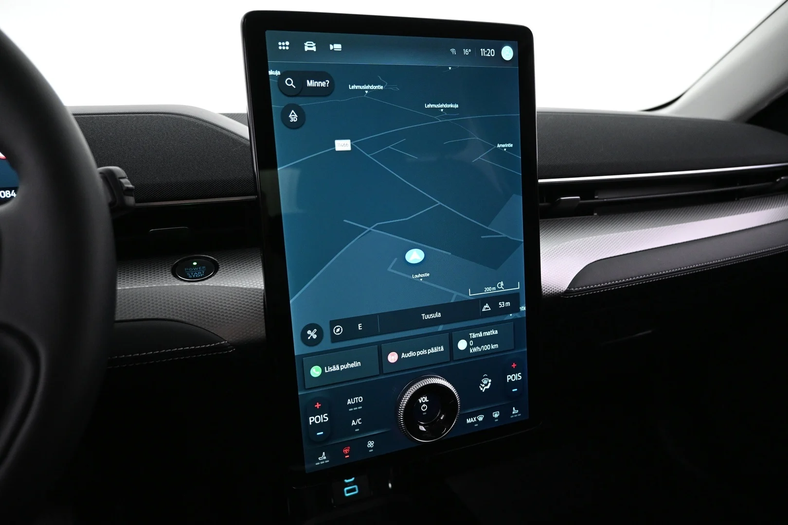 Car Image - 3Xxd0Gecr0vOli5jNNGc4q