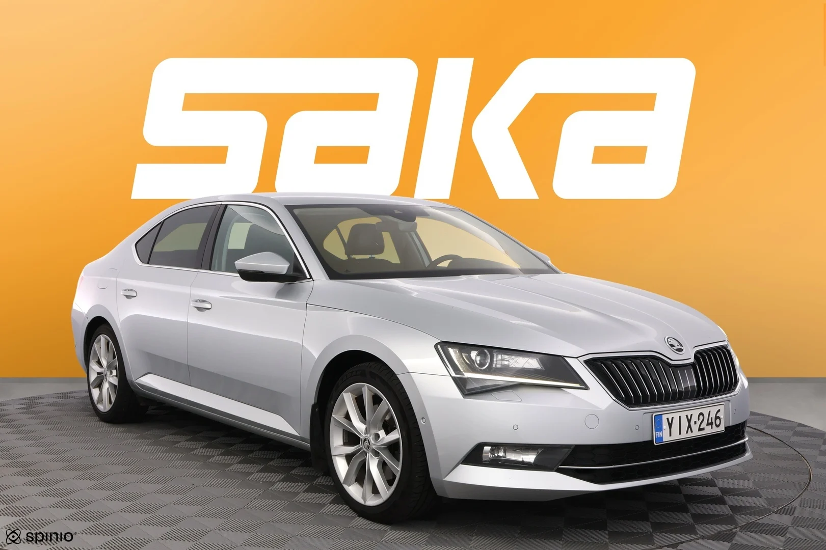 Car Image - gL70p8O1LgRdxLnnQ3AeD