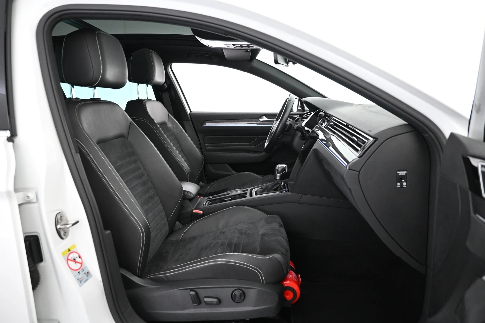 Car Image - 7Dlrm9B6xt6XNtJbBTeuEt