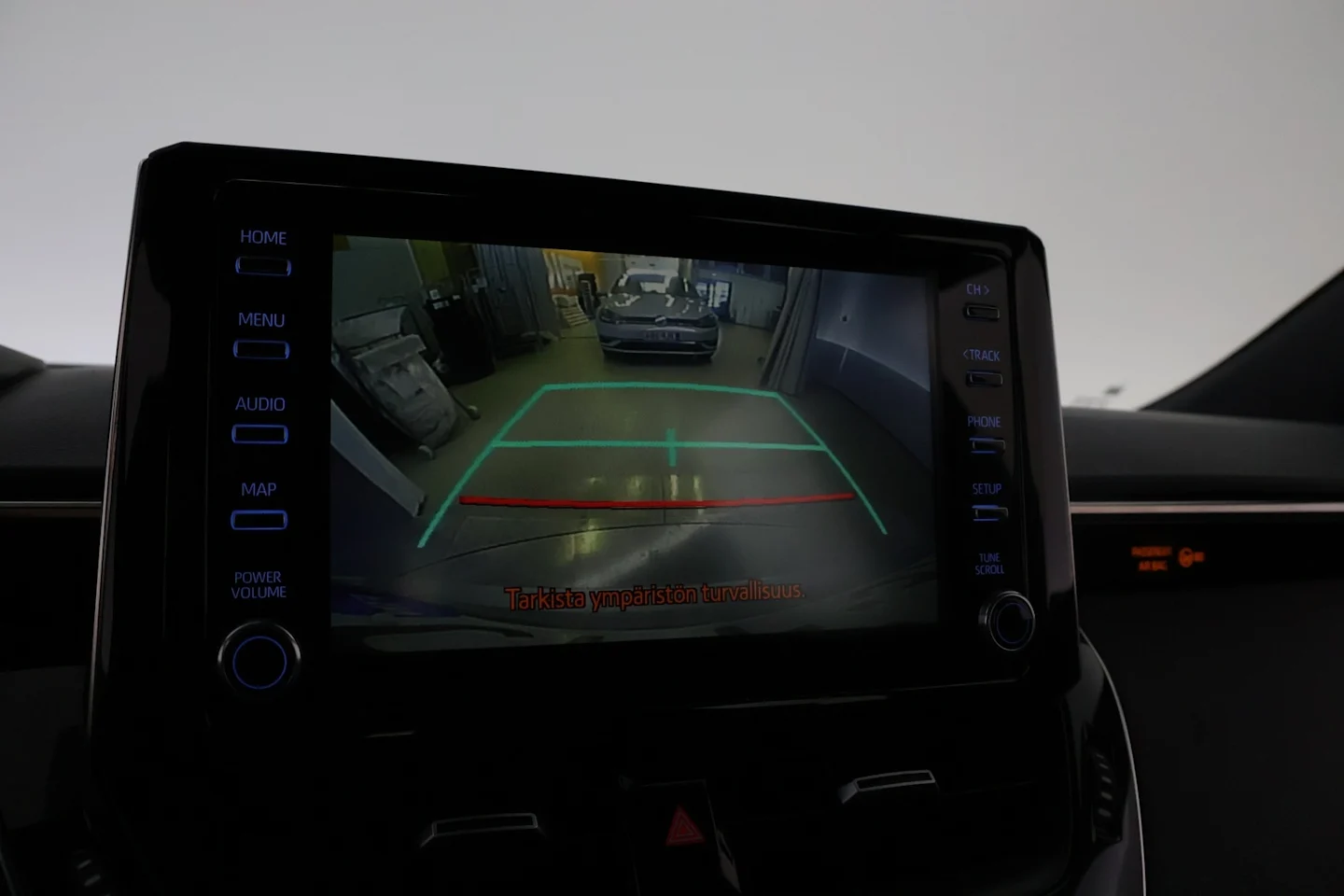 Car Image - 6gEQ7epQsVxroIIJlRrKIV