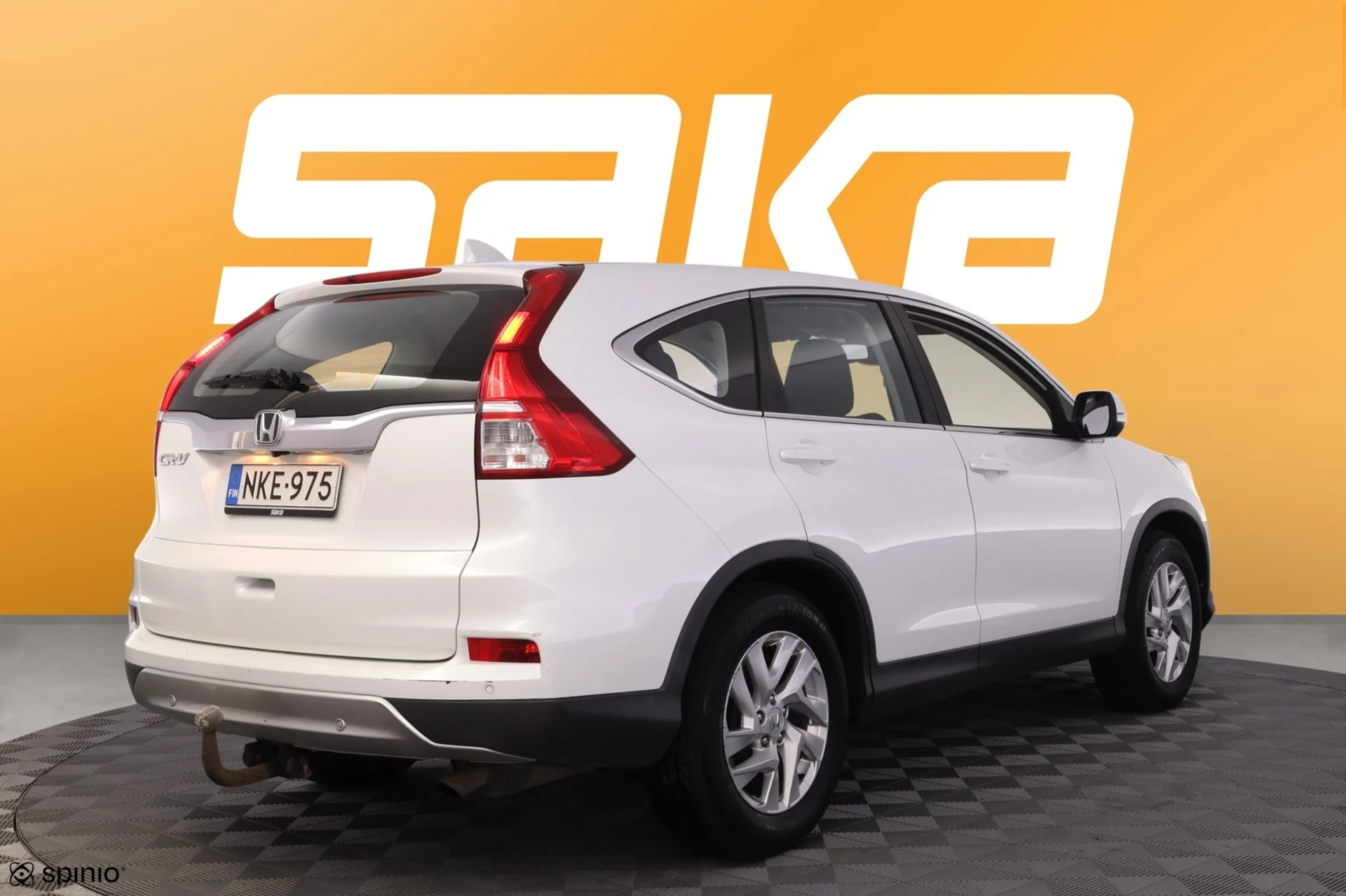 Car Image - 5ORMbkLvxXZwdlfPPVx7gV