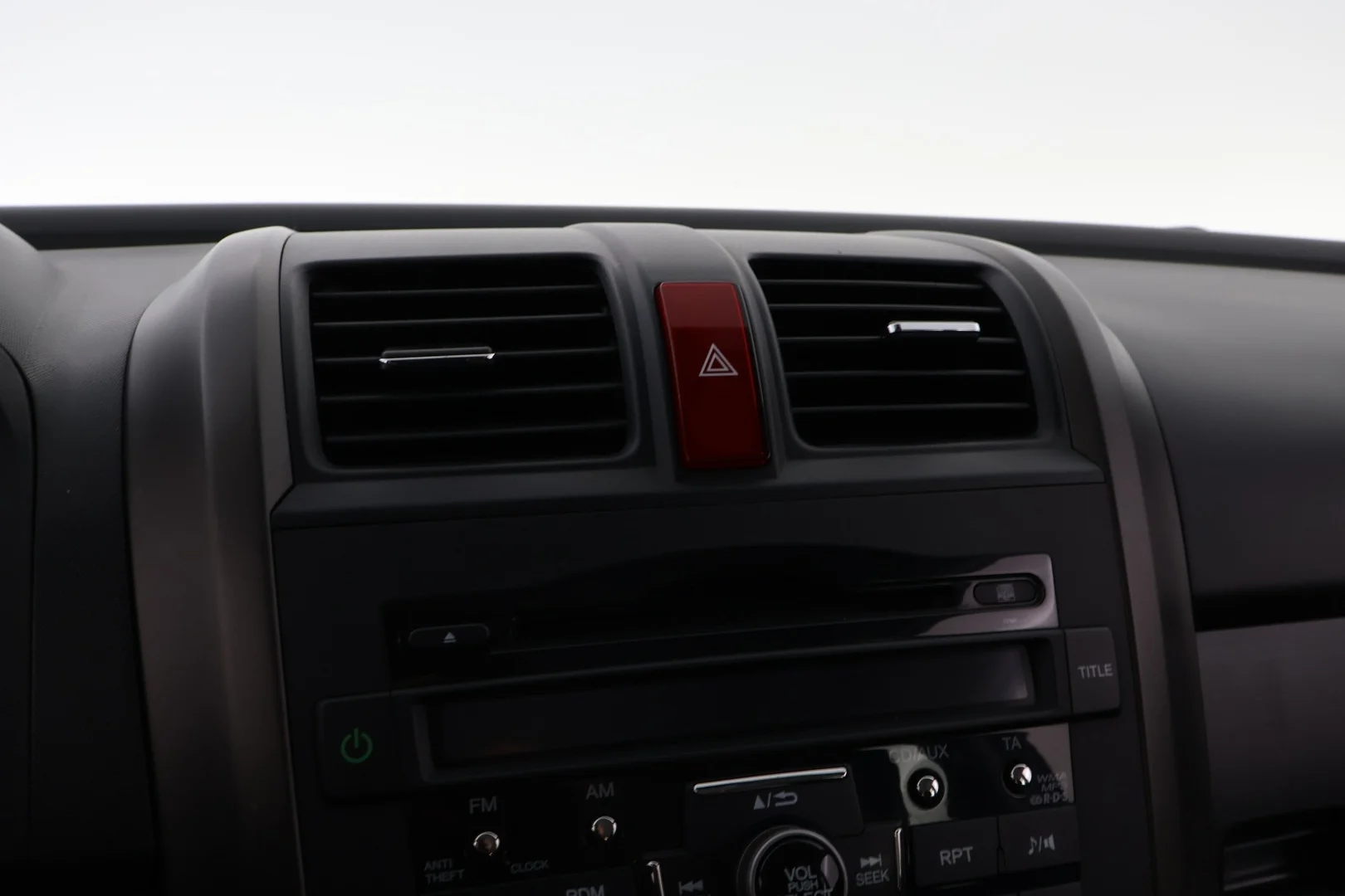 Car Image - 5yP4lsd0k2sMbUNHuAVIGo