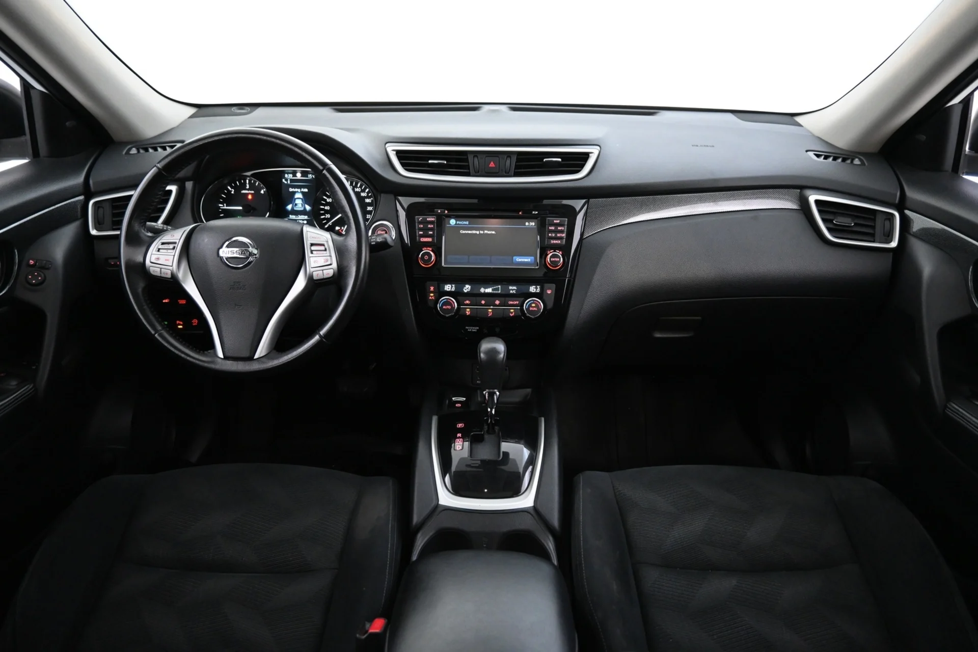 Car Image - 66HQGCCnRbboCxUehqqOpq